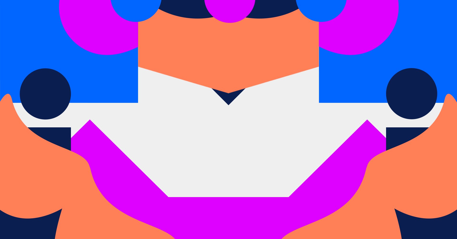 Show Background
