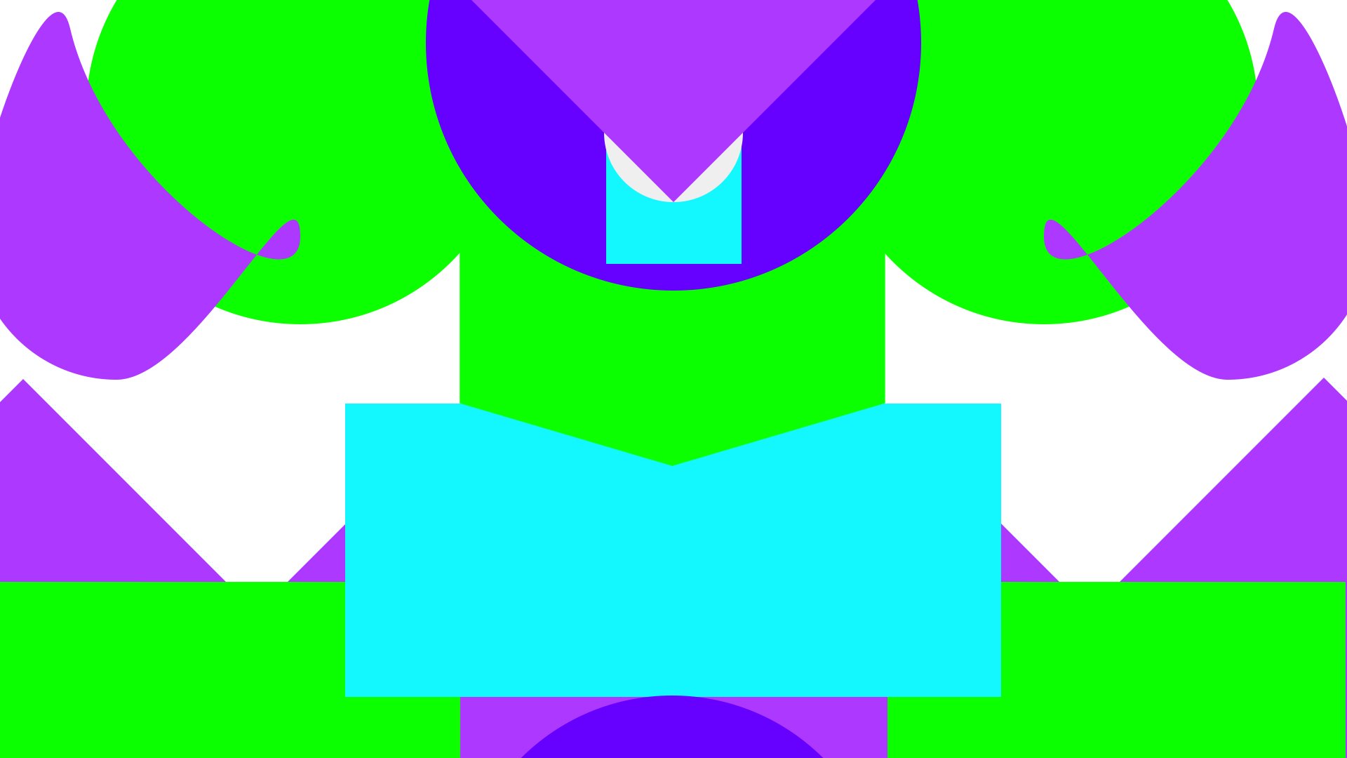Show Background