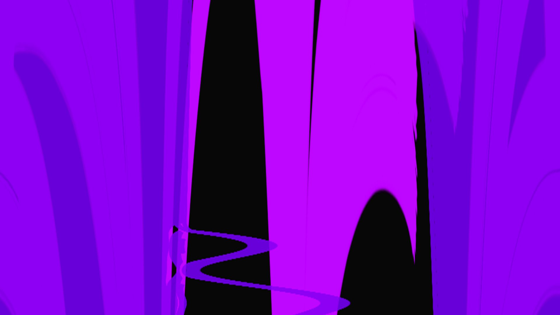 Show Background