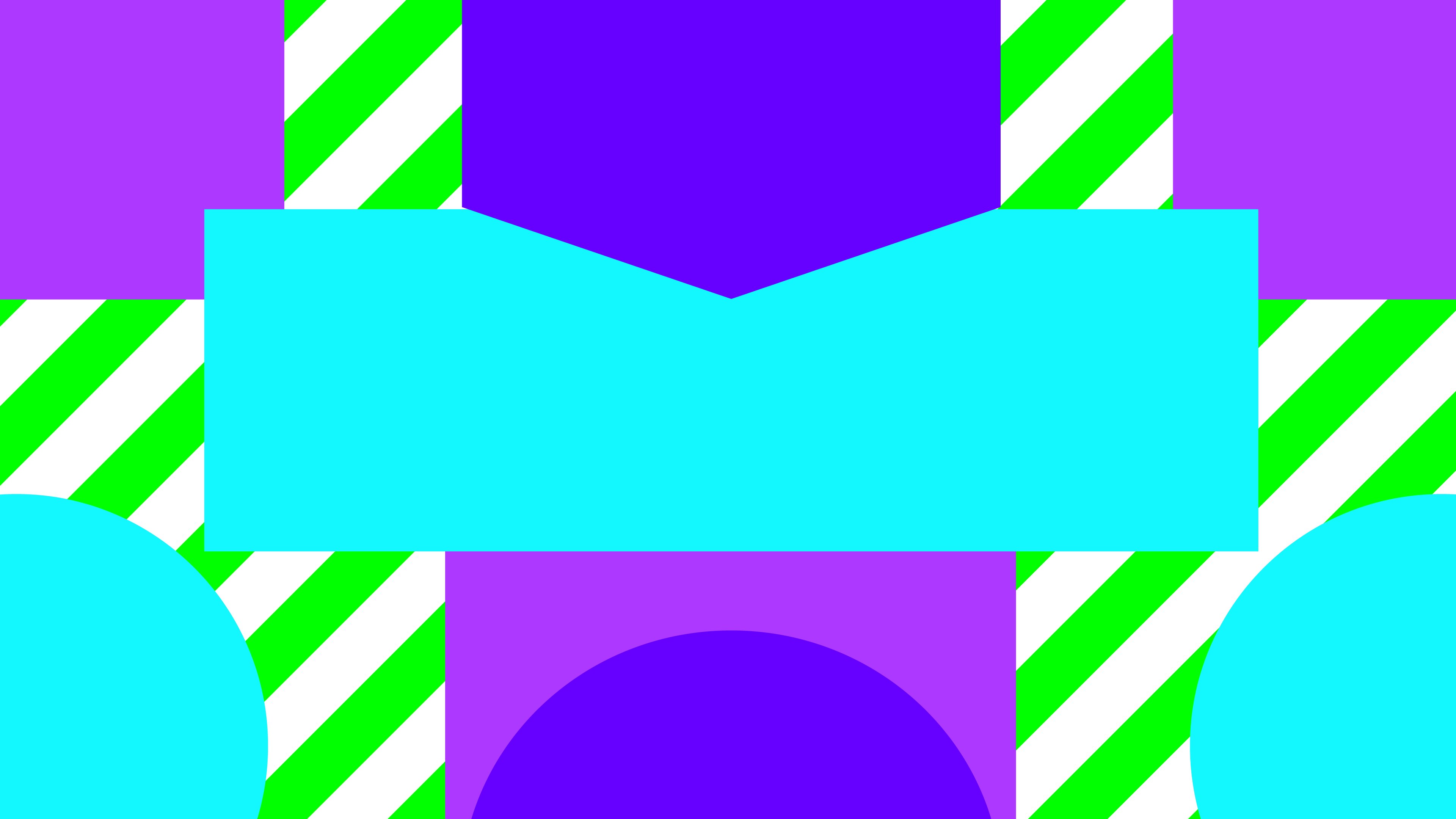 Show Background