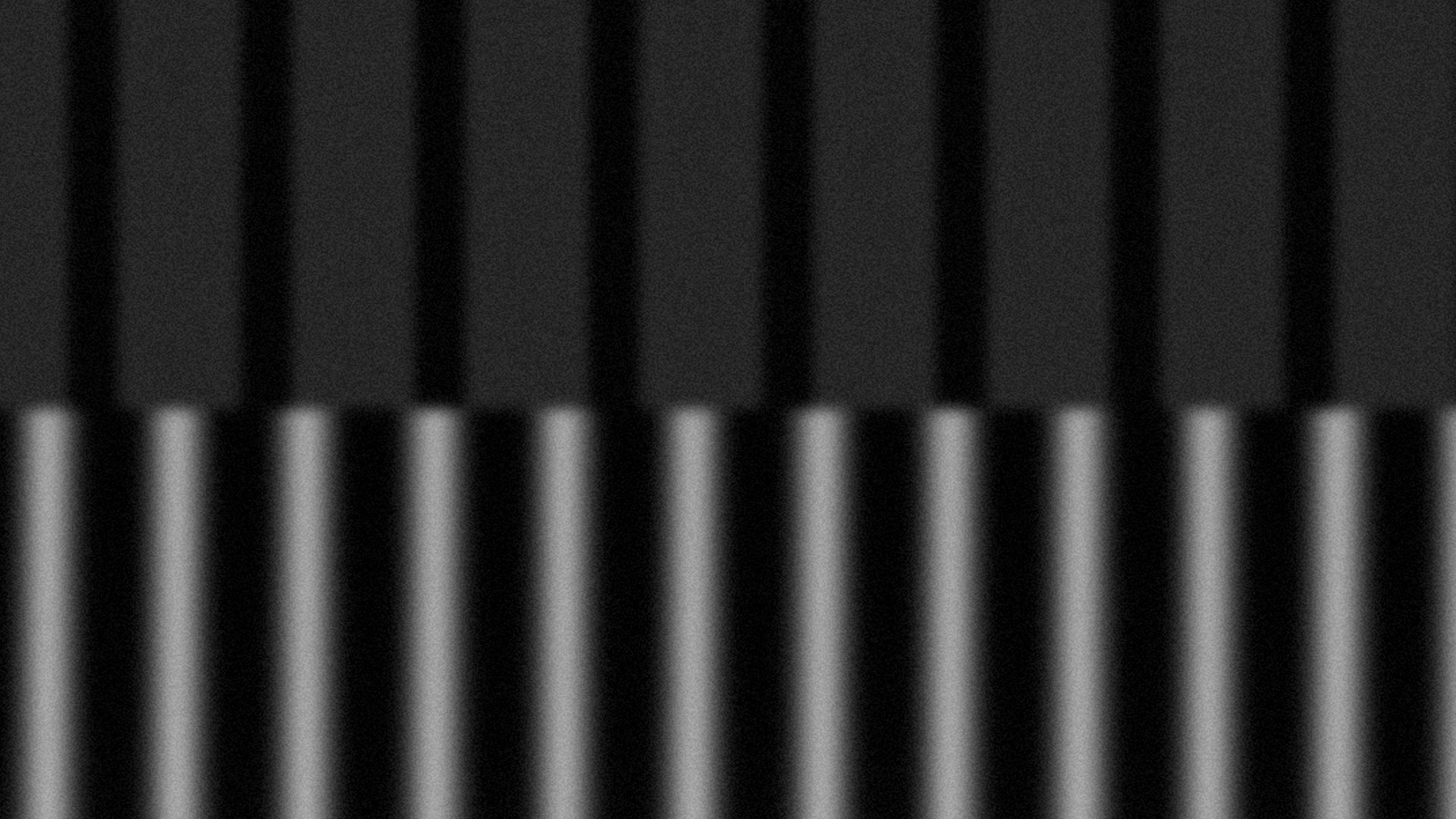 Show Background