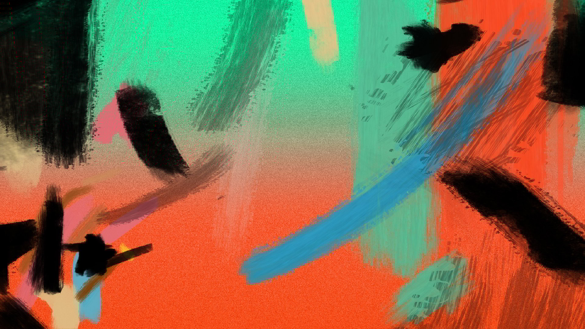 Show Background