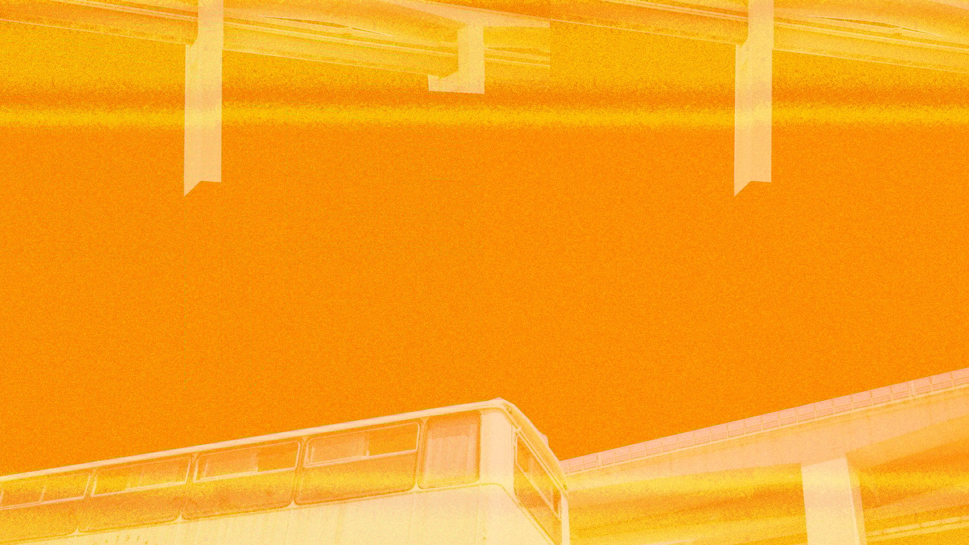 Show Background