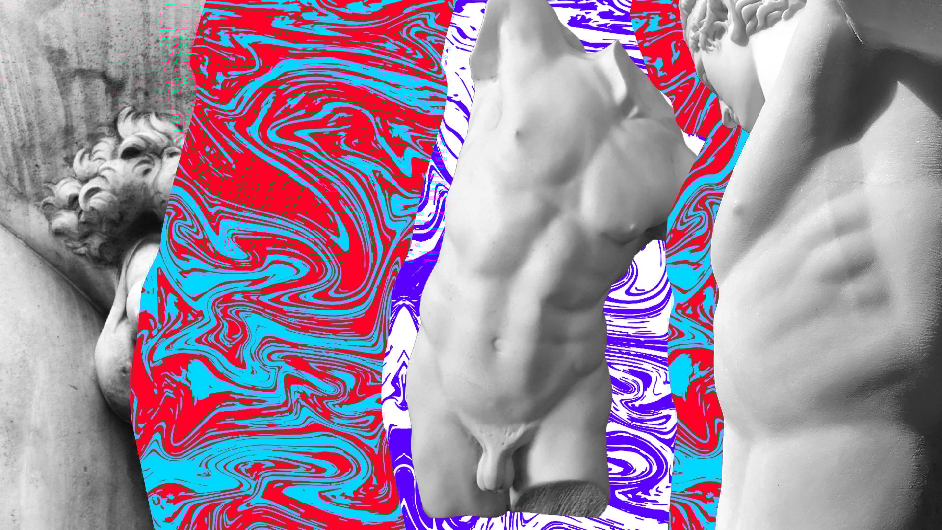 Show Background