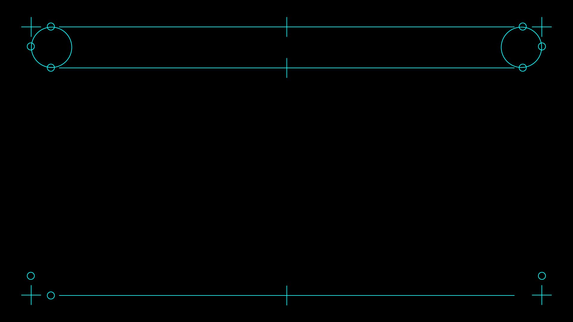 Show Background