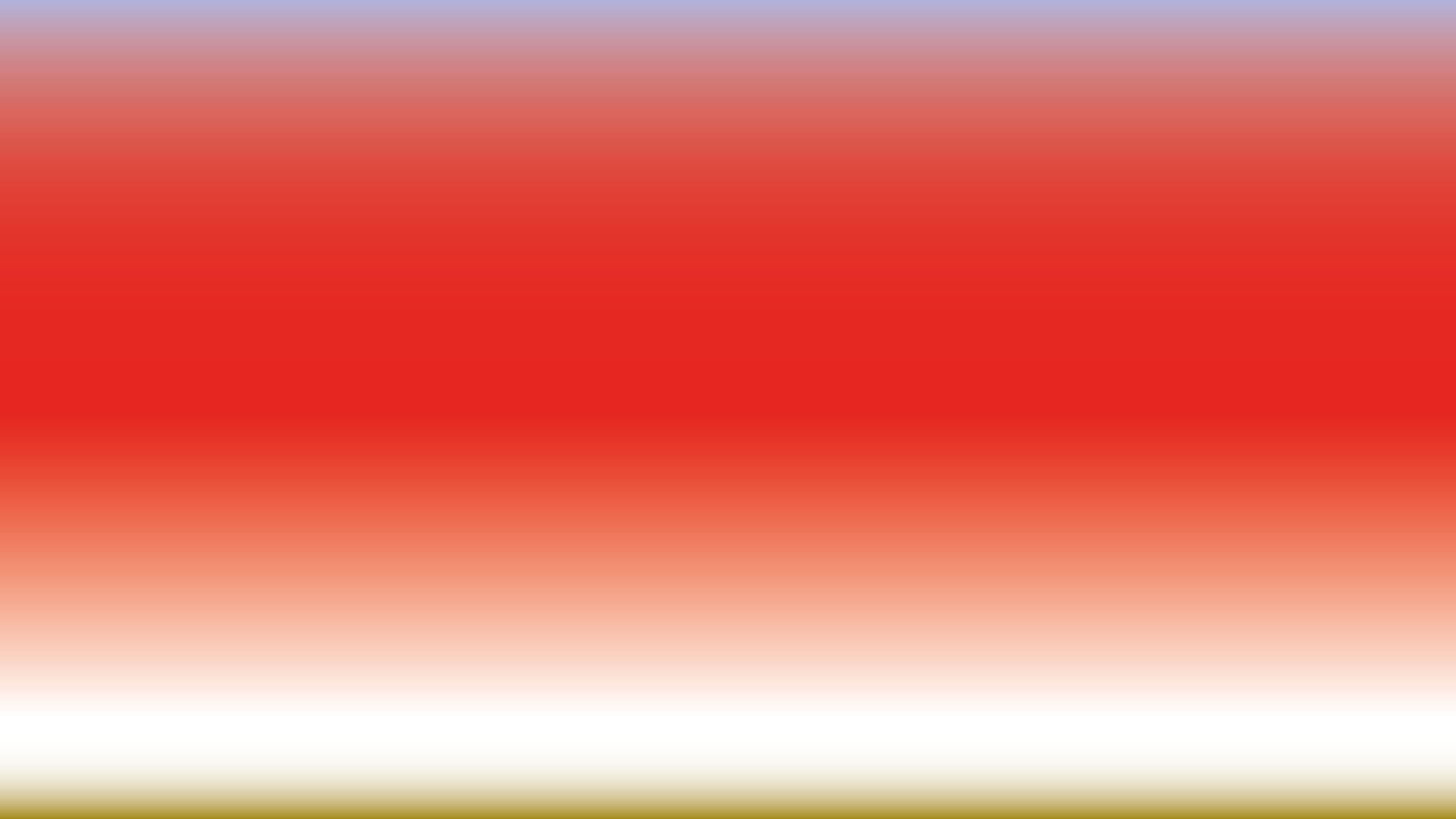 Show Background