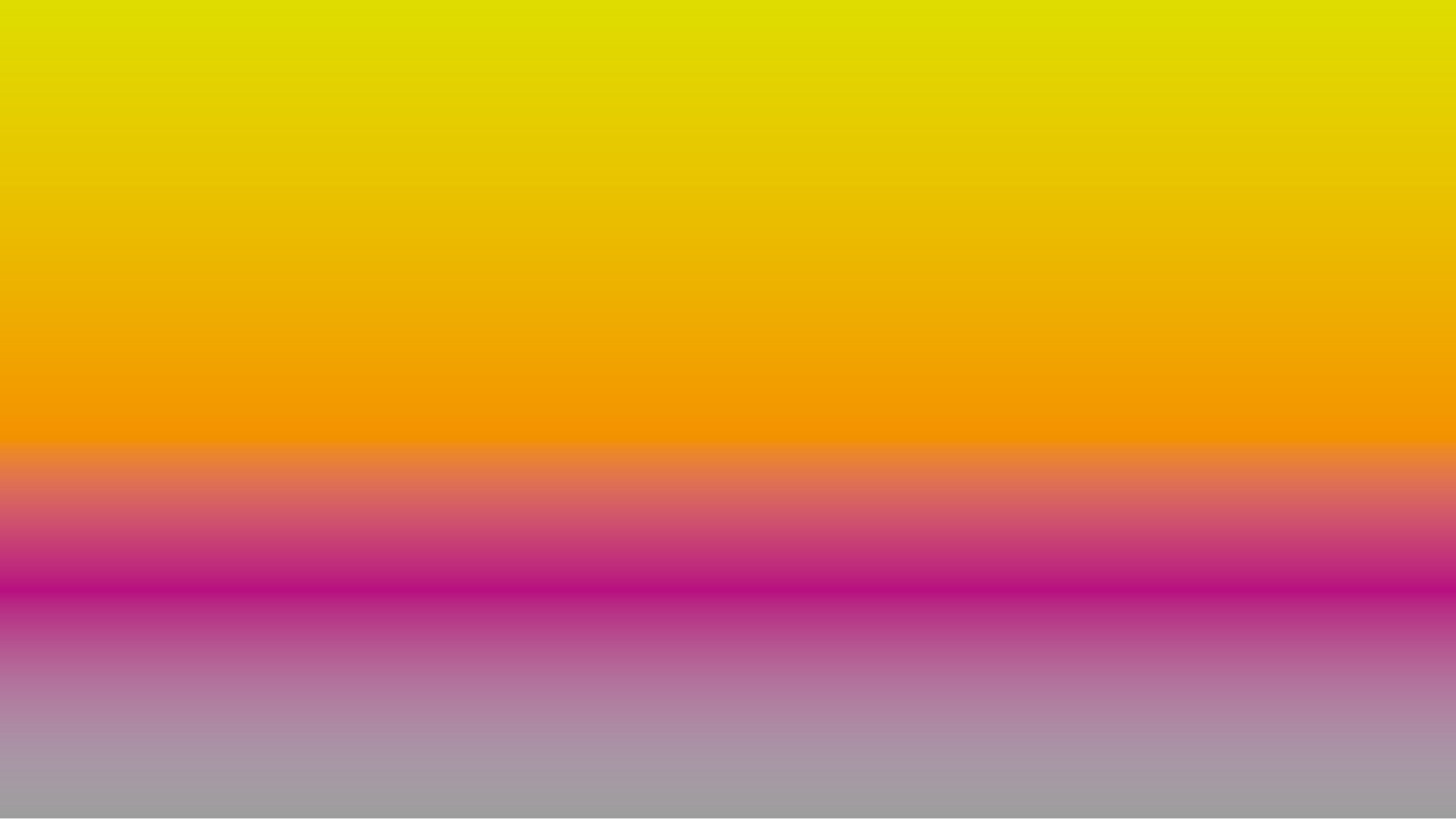 Show Background