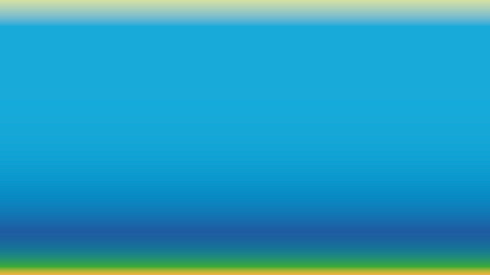 Show Background
