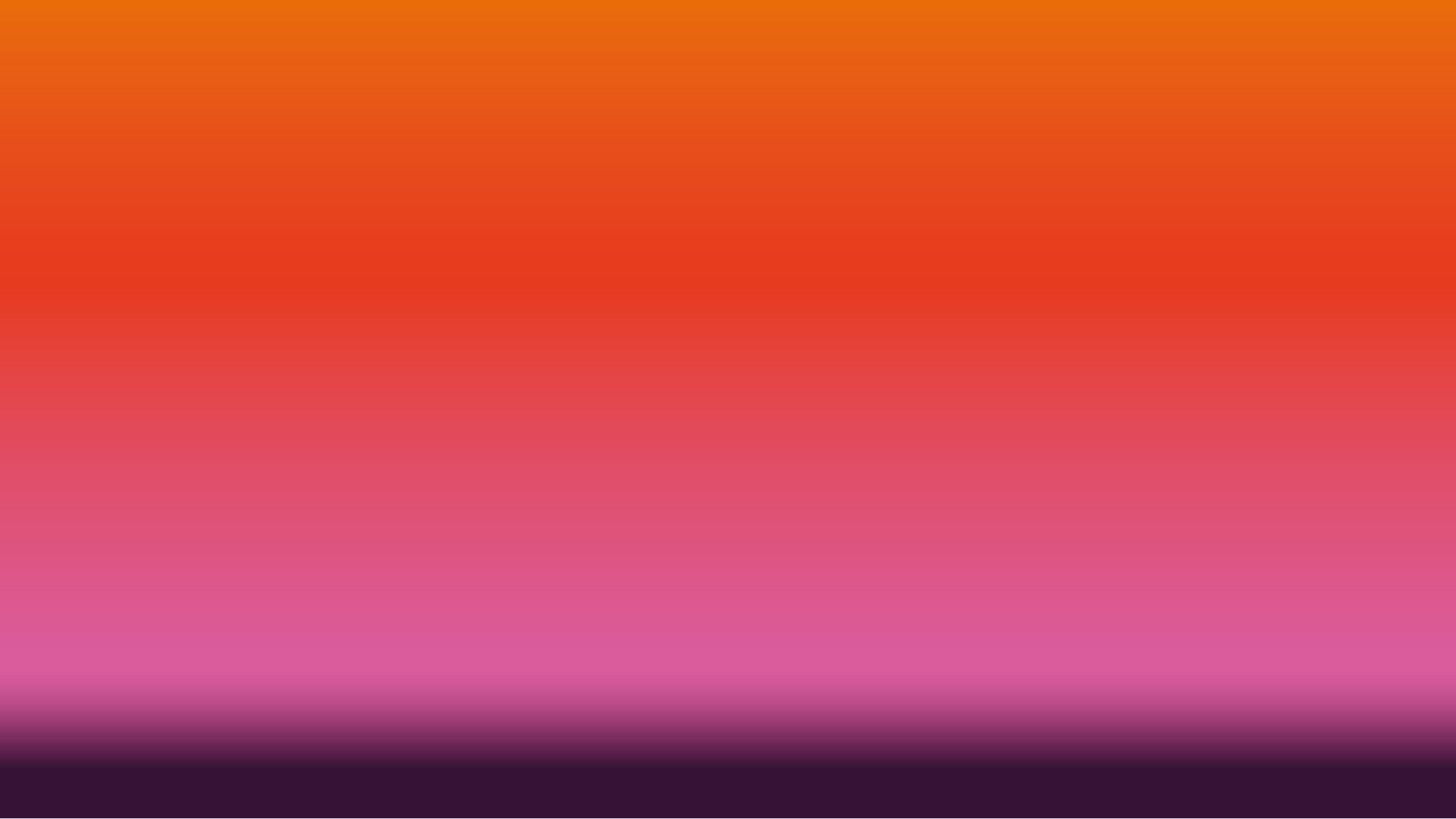Show Background