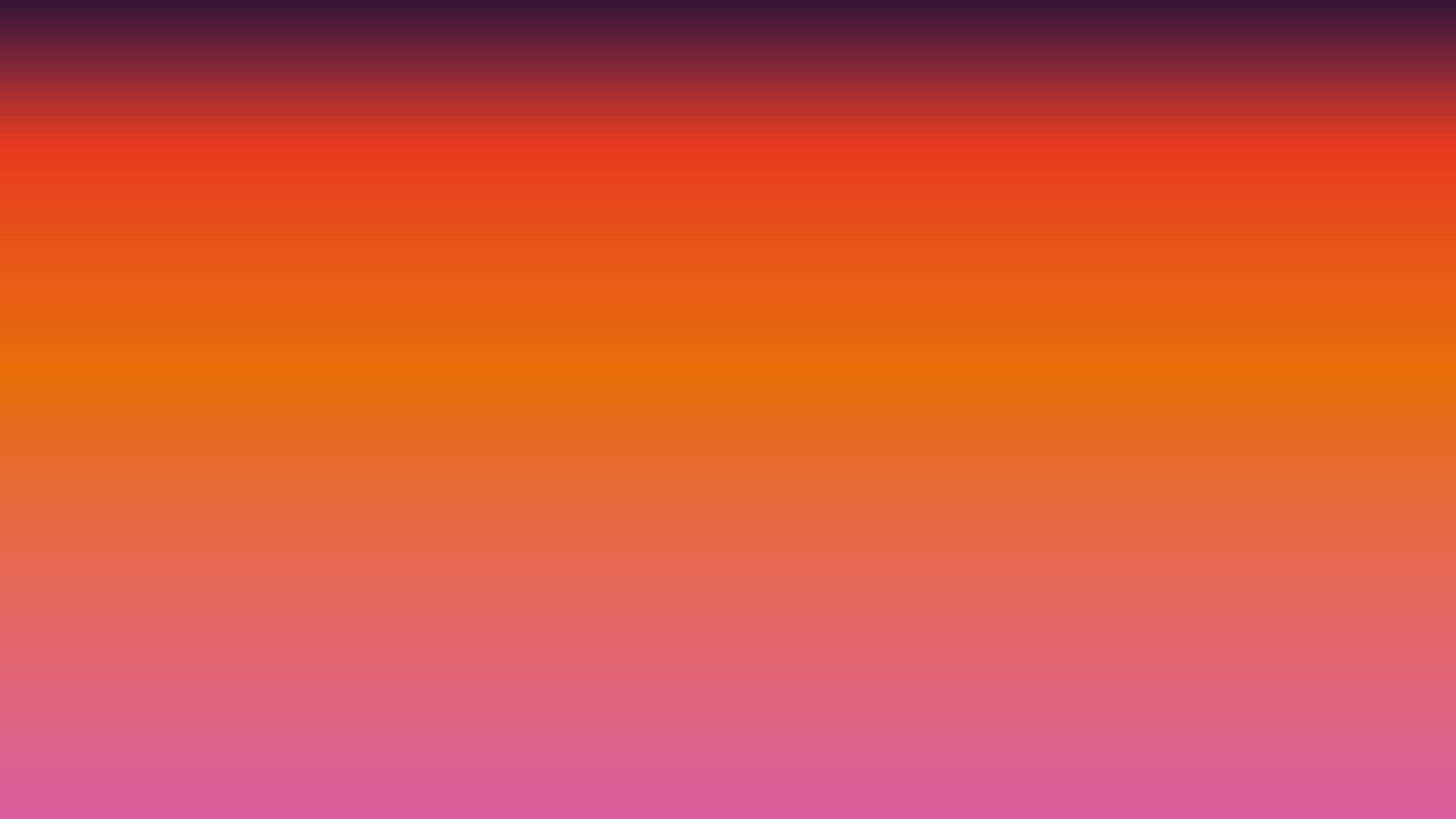 Show Background