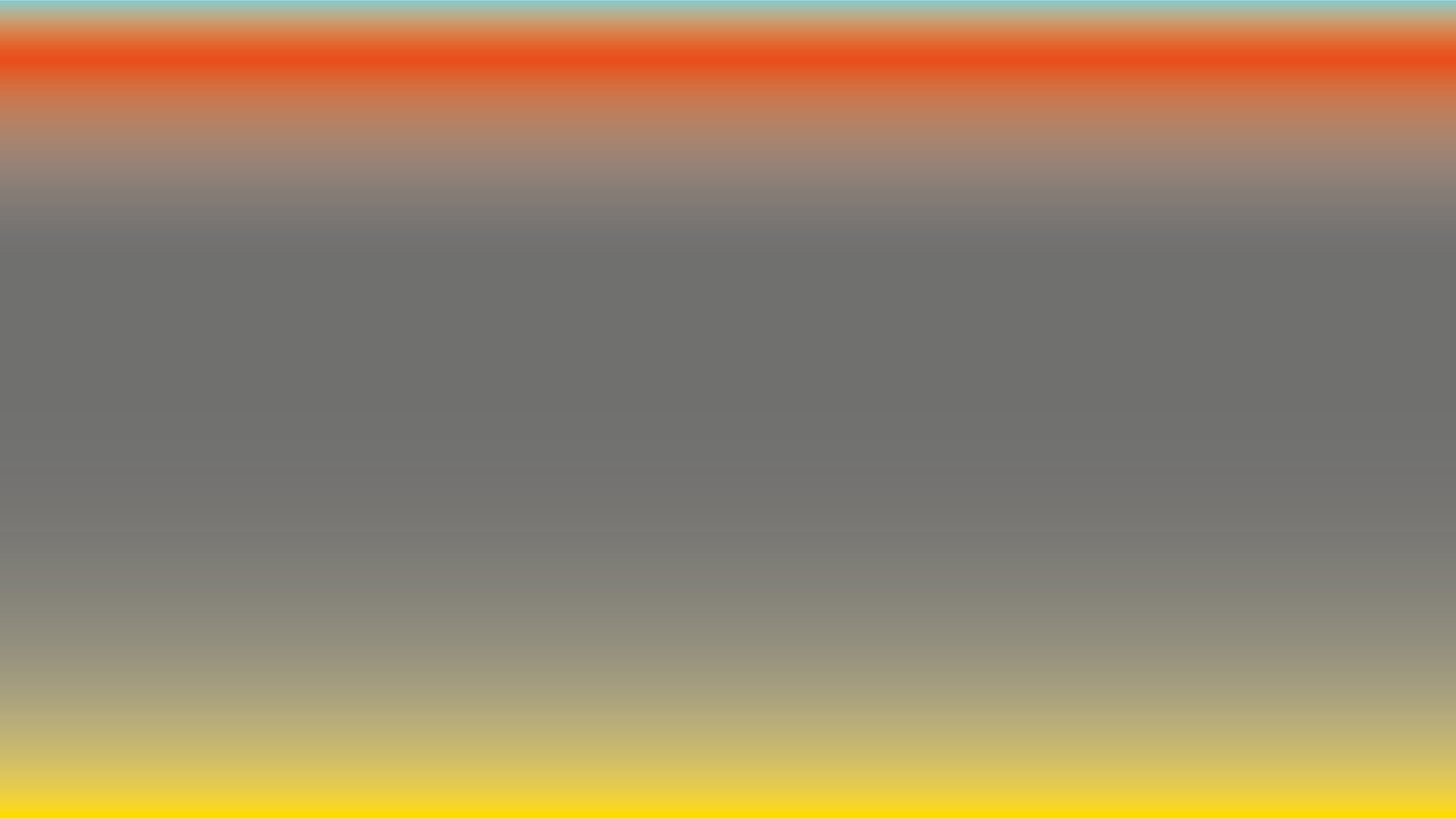 Show Background