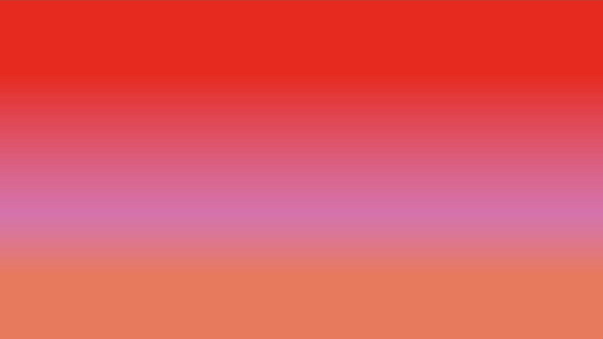 Show Background