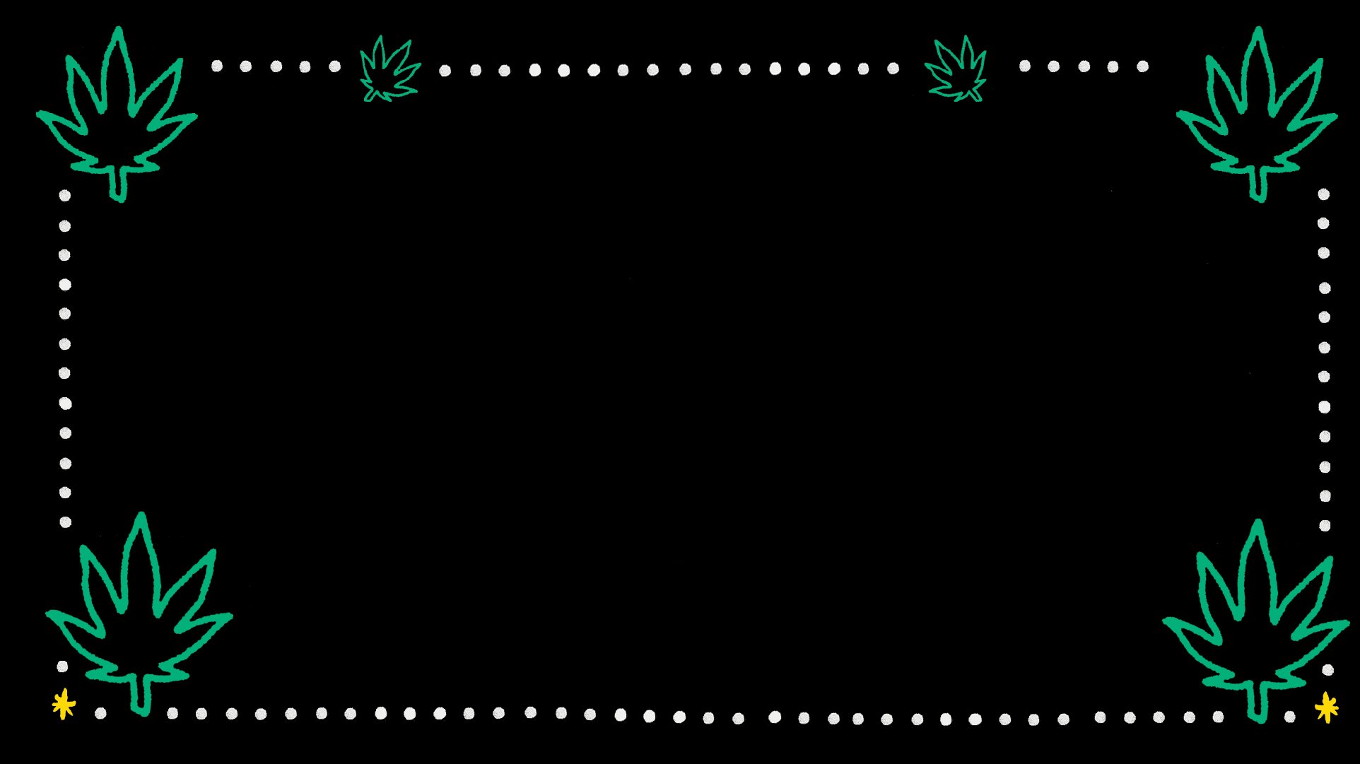 Show Background