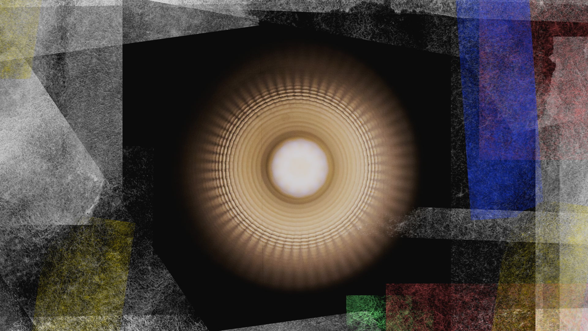 Show Background