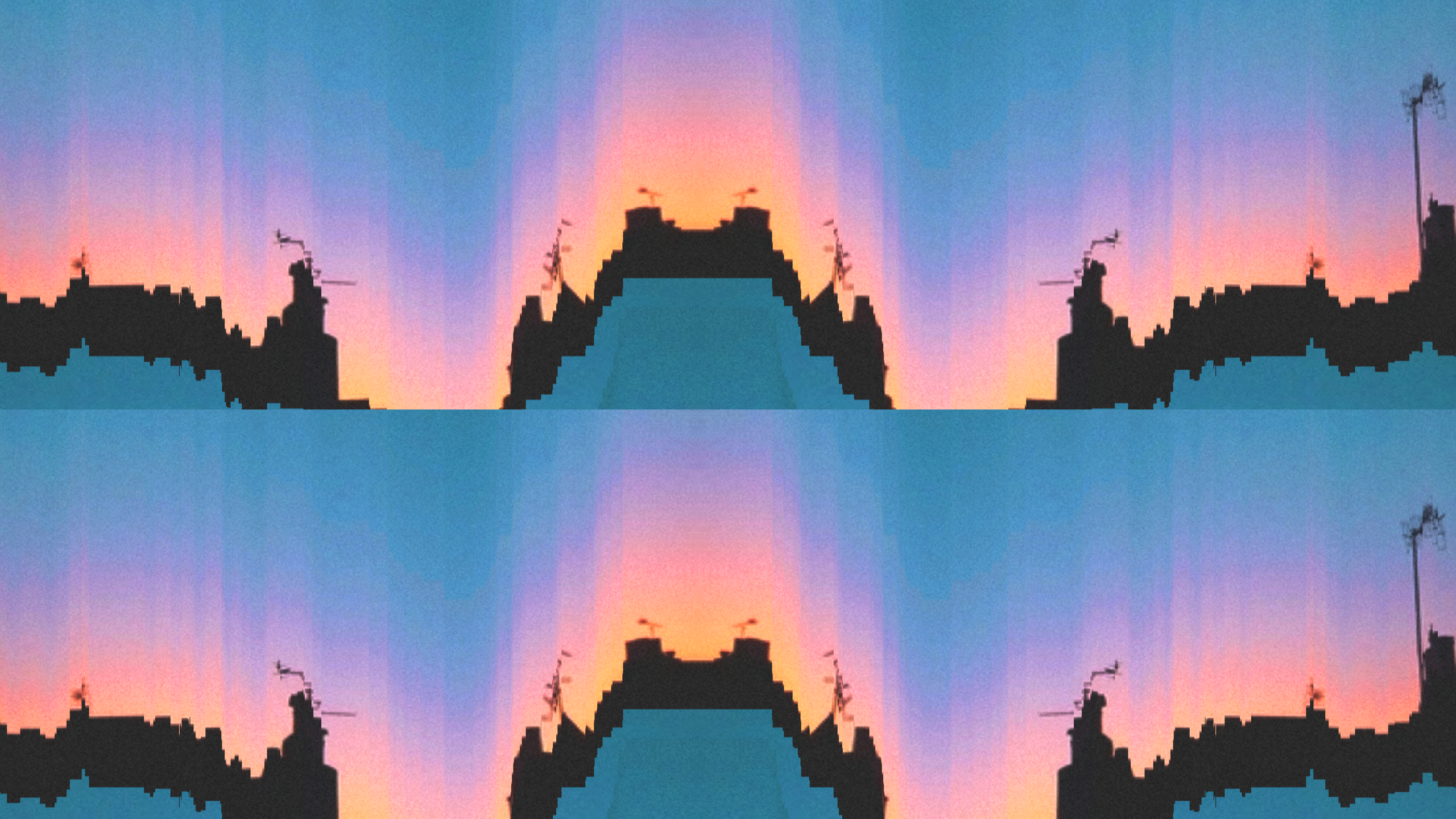 Show Background