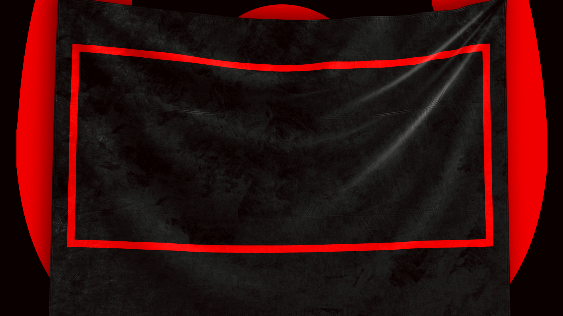 Show Background