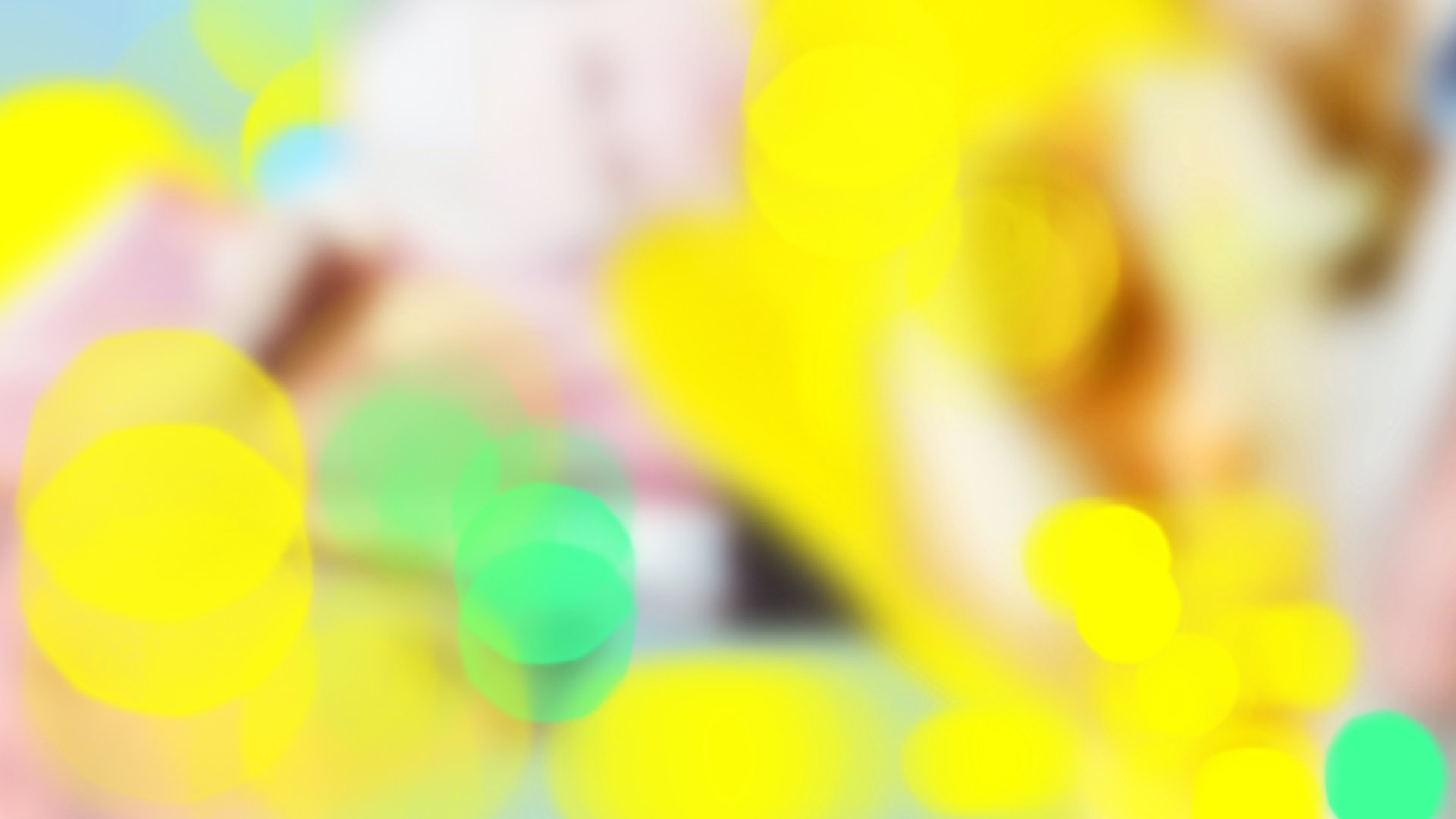 Show Background