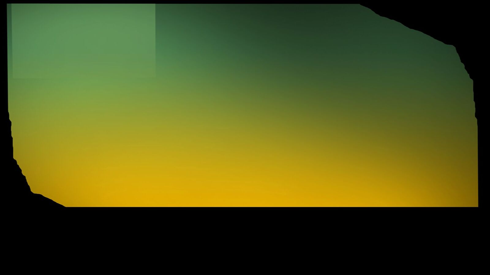 Show Background