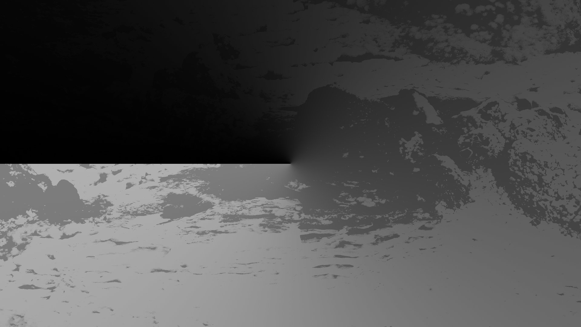 Show Background