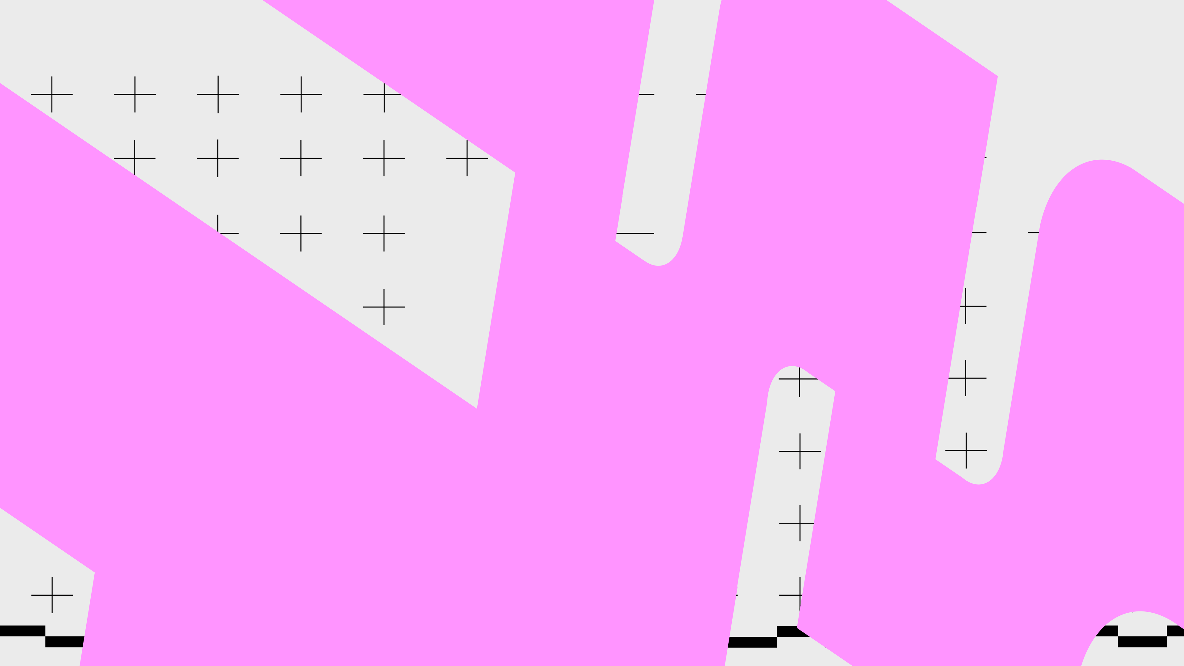 Show Background
