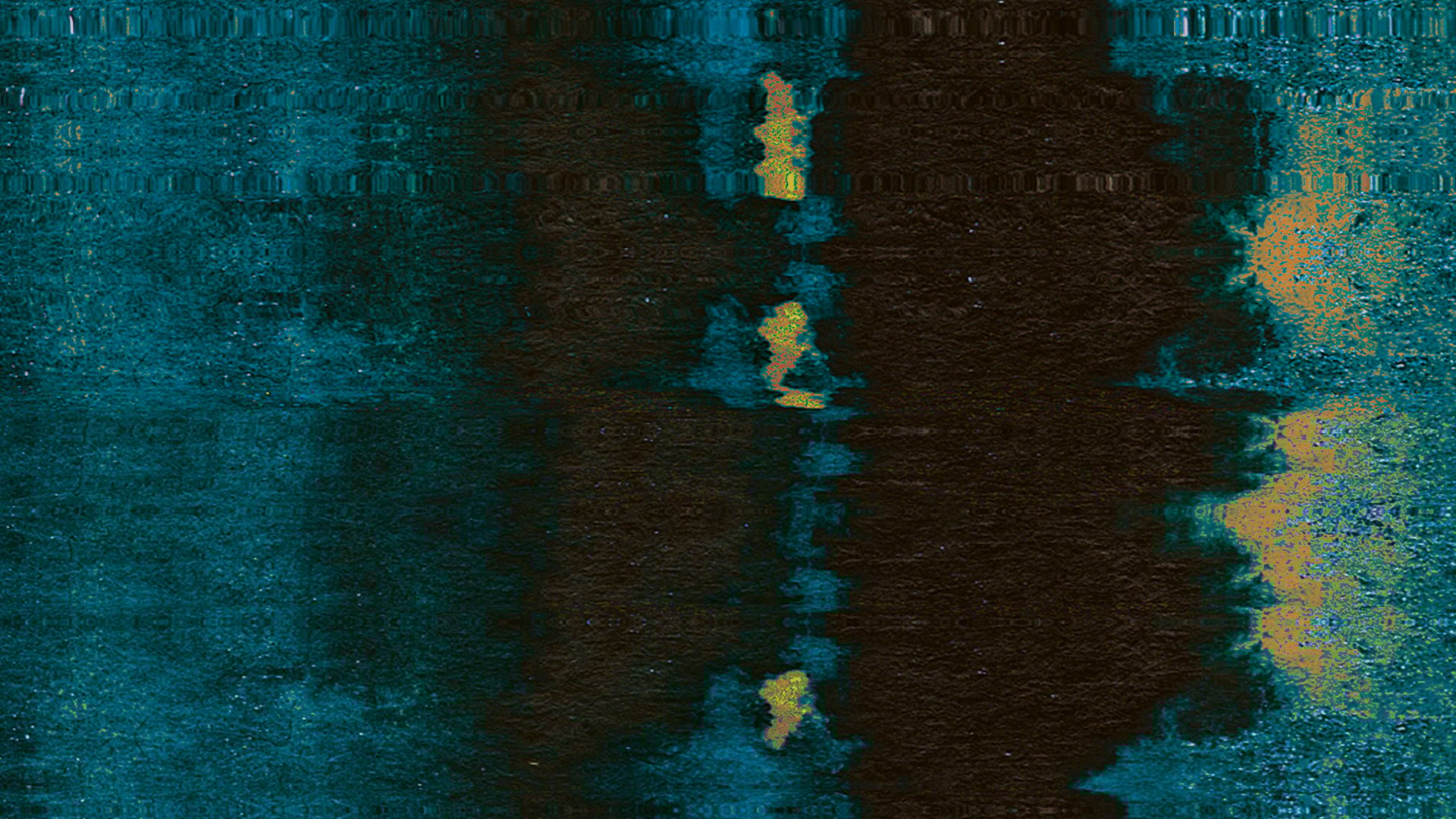 Show Background