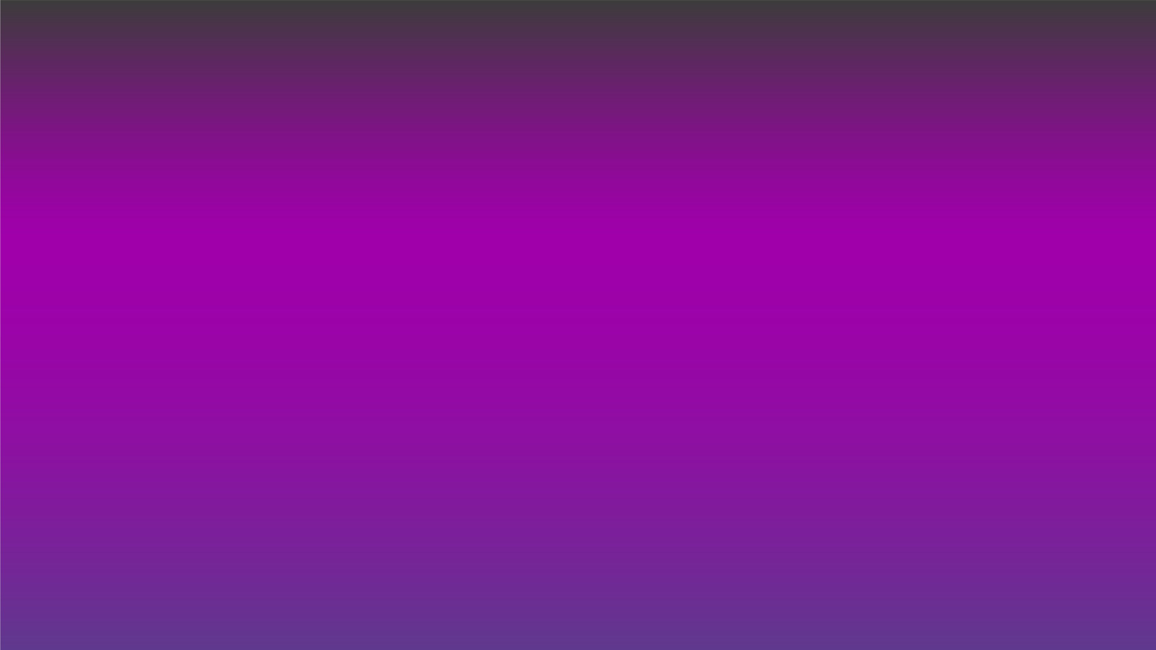 Show Background