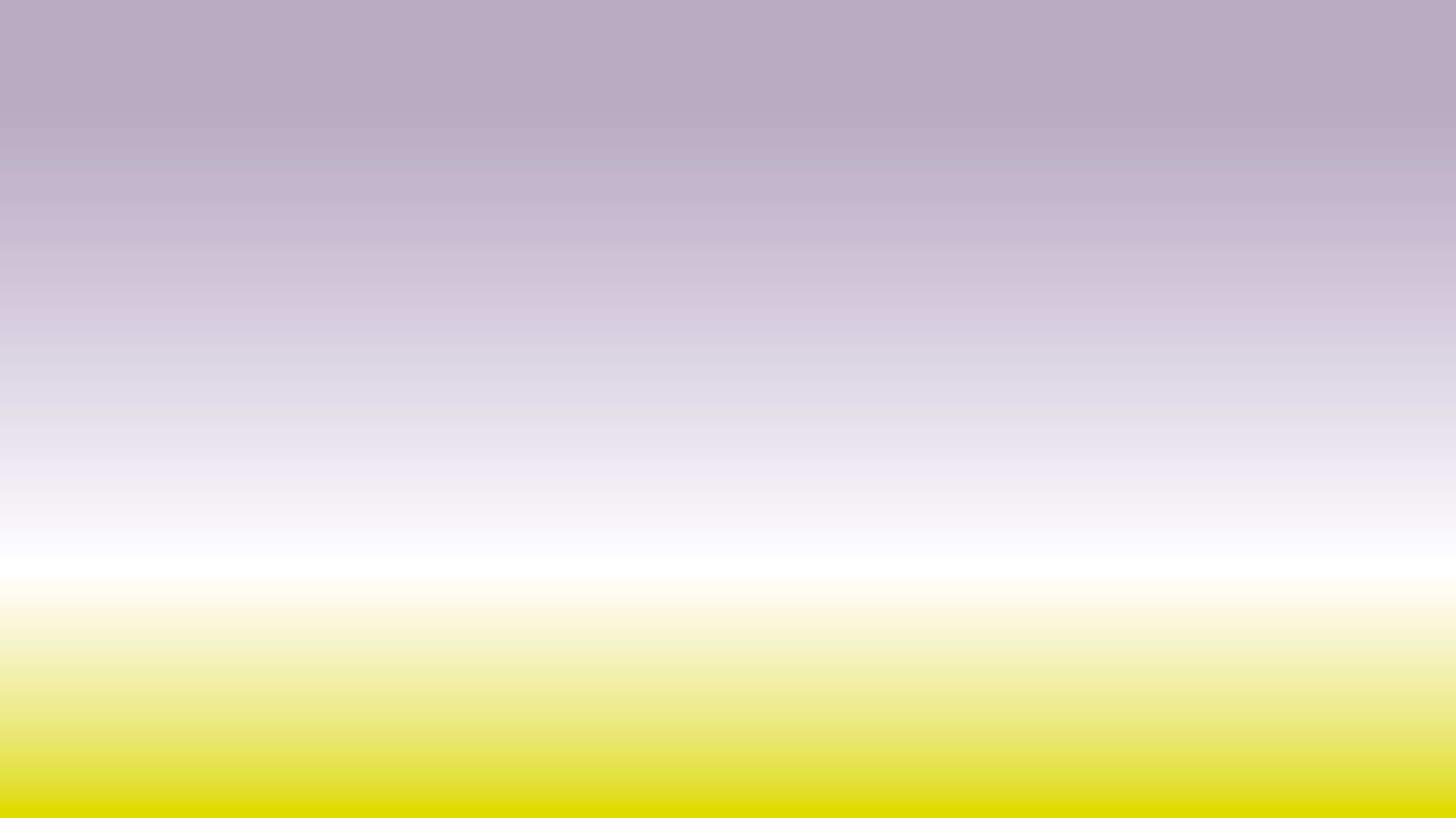 Show Background