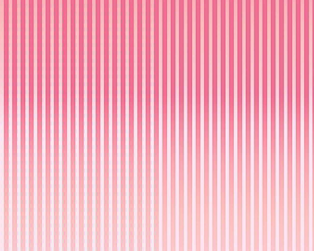 Show Background