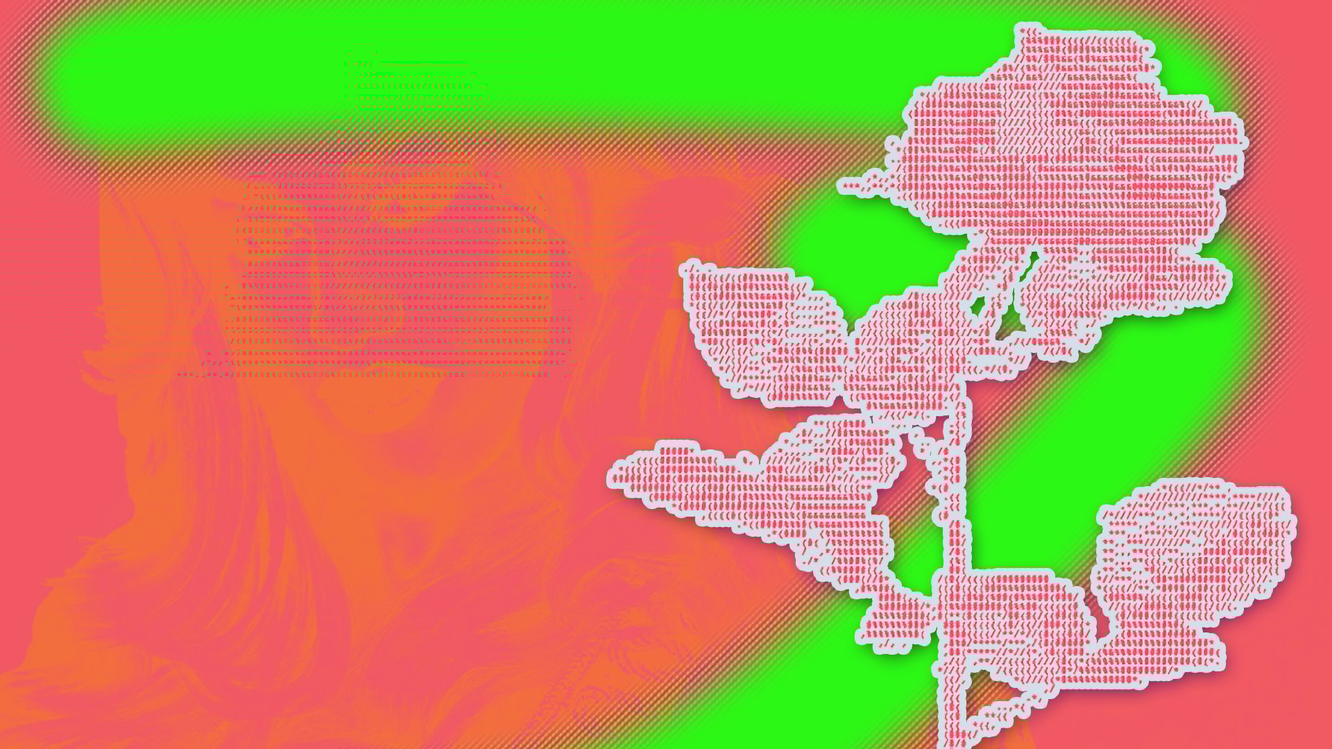 Show Background