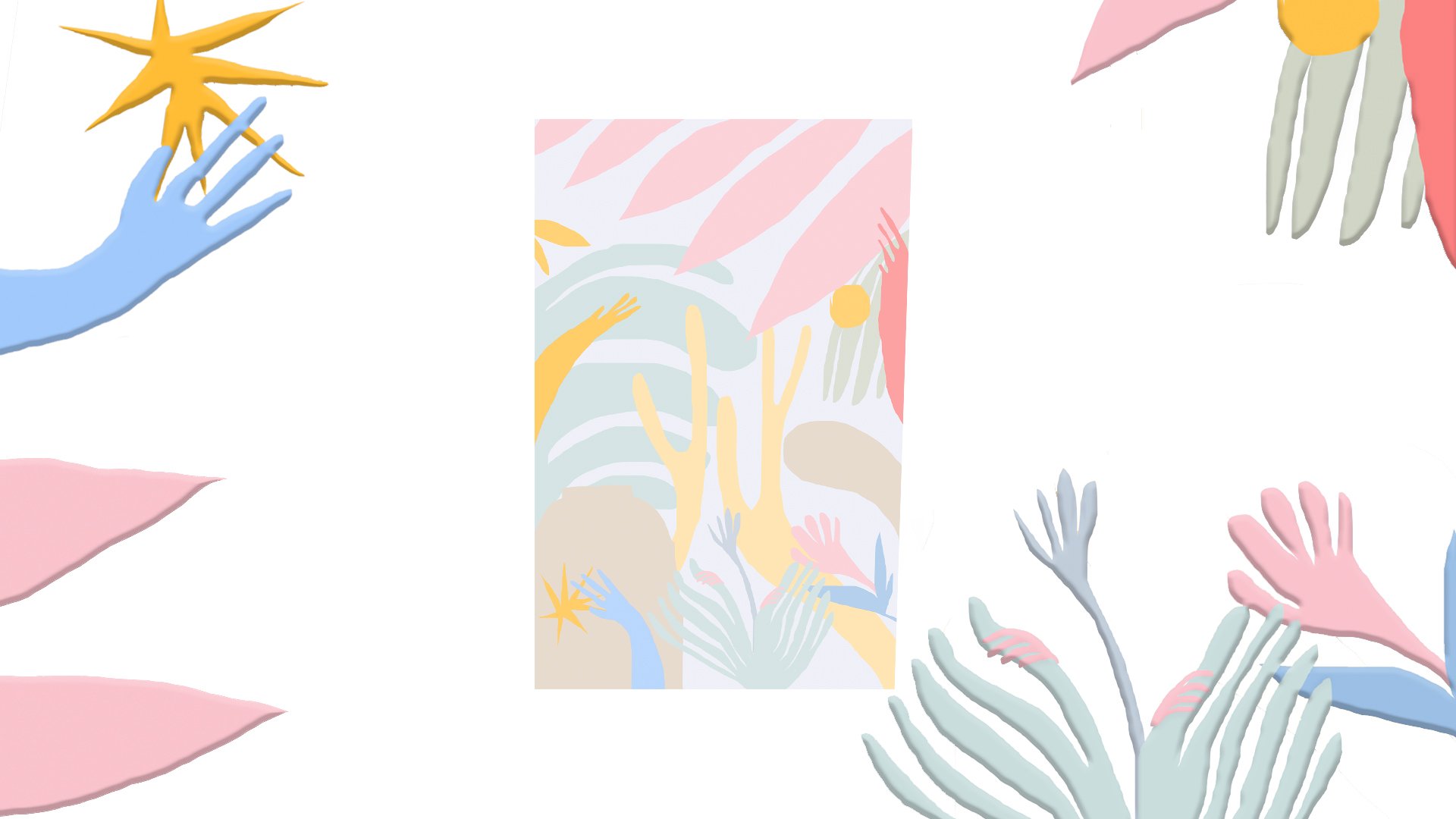 Show Background
