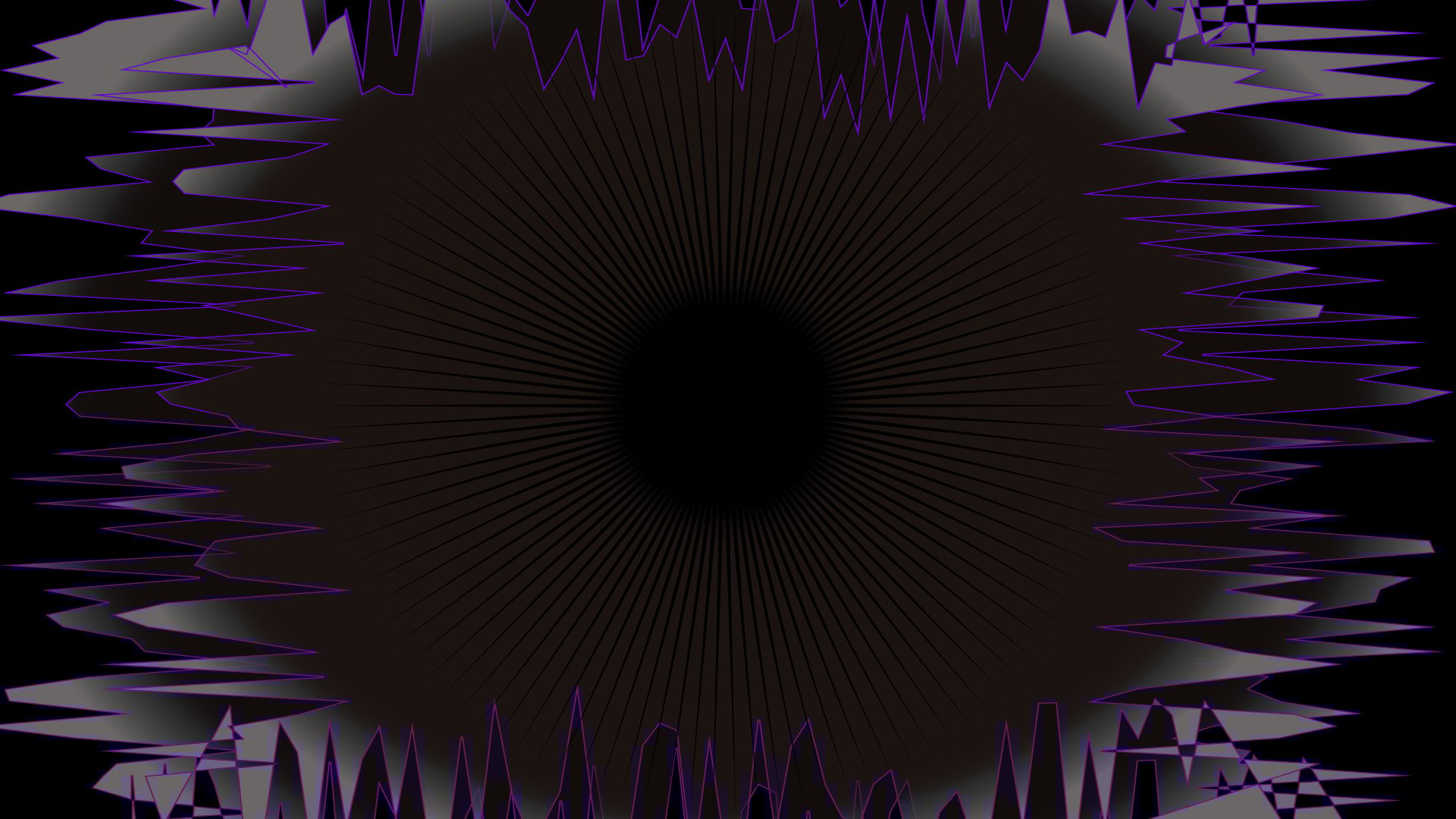 Show Background