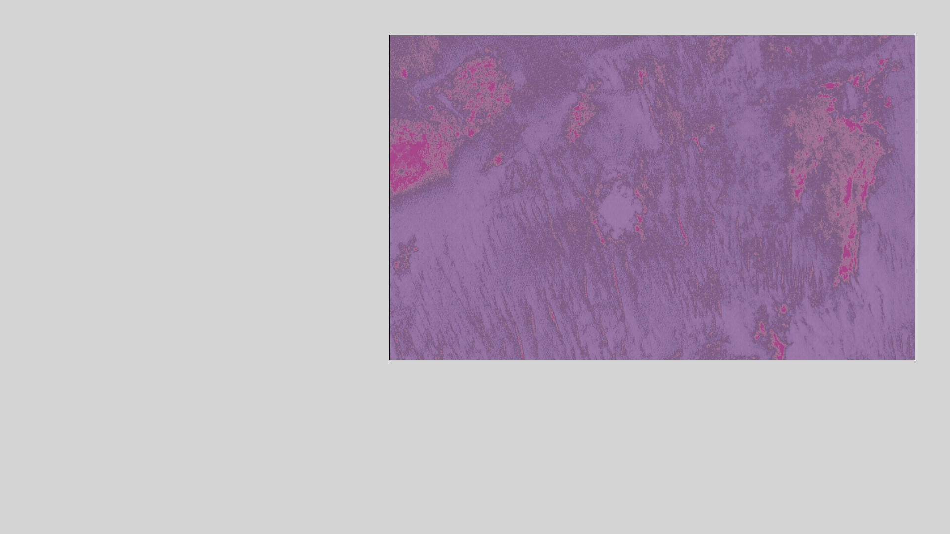 Show Background