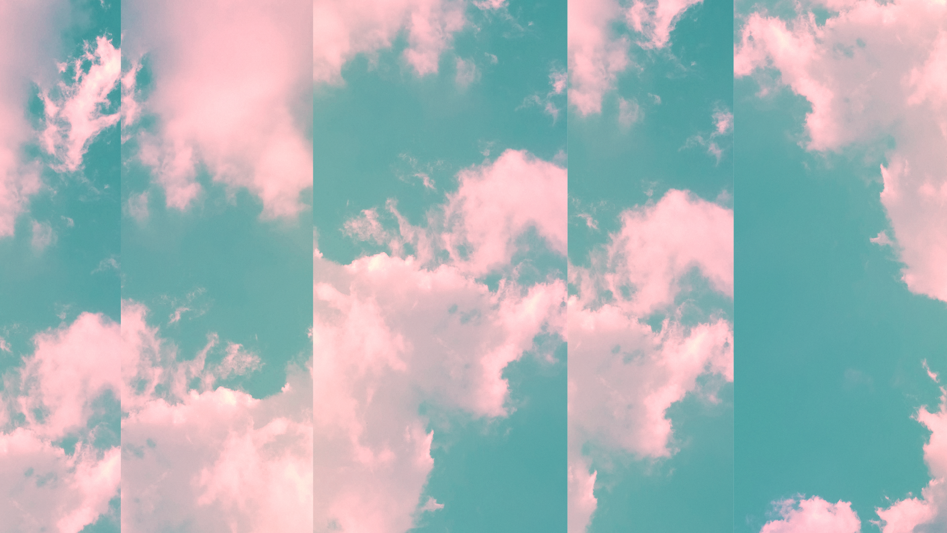 Show Background
