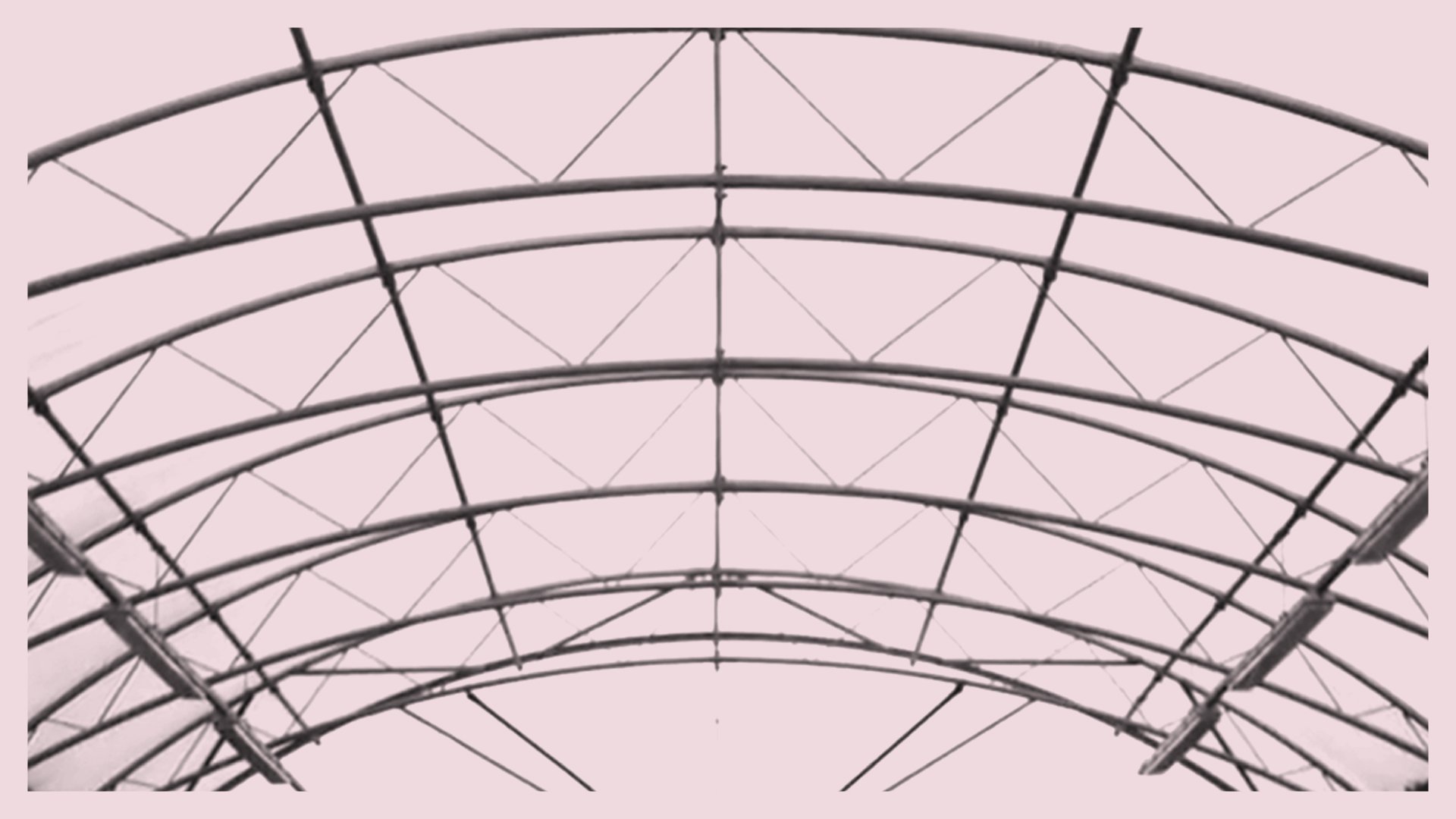 Show Background