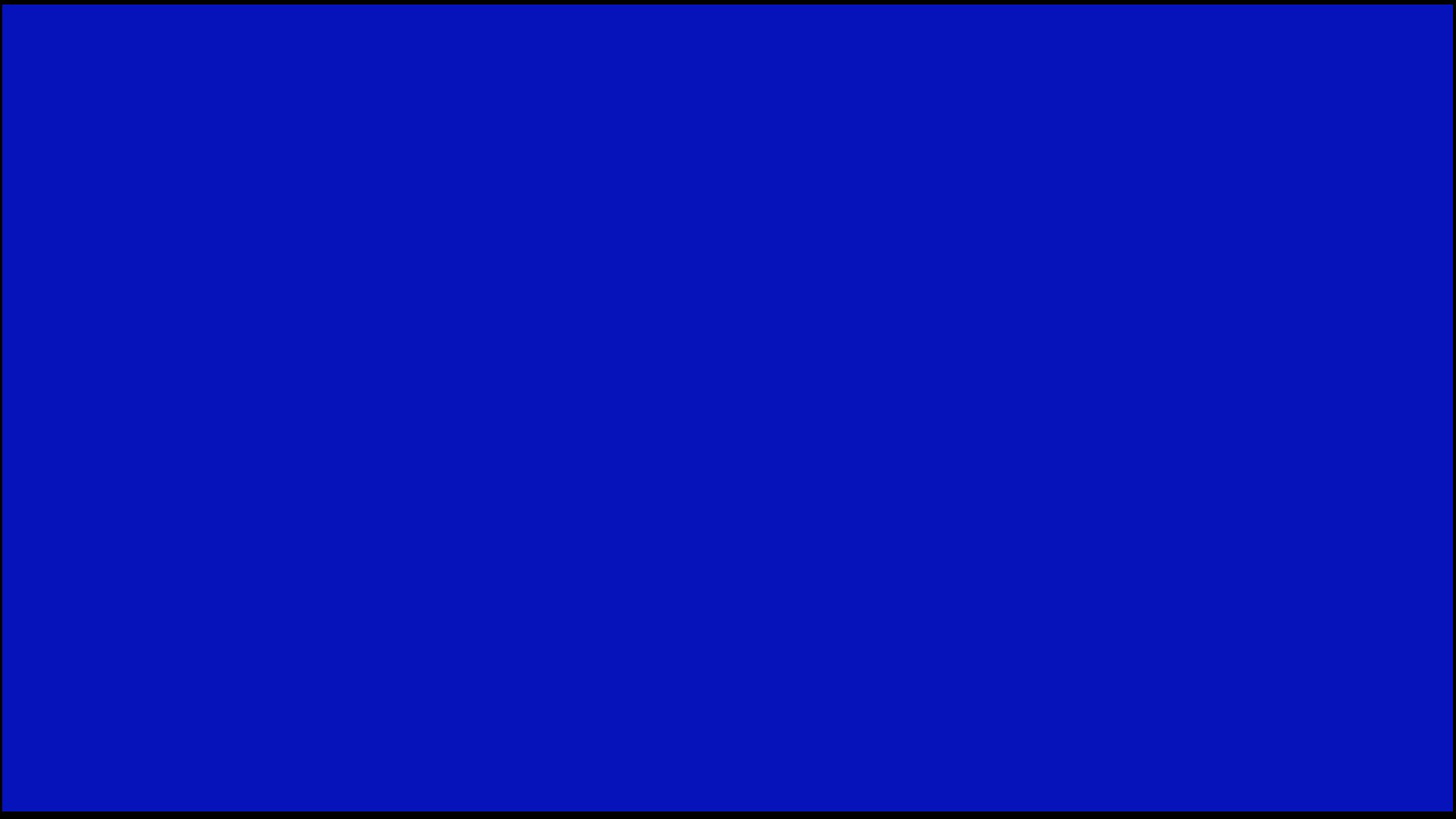 Show Background