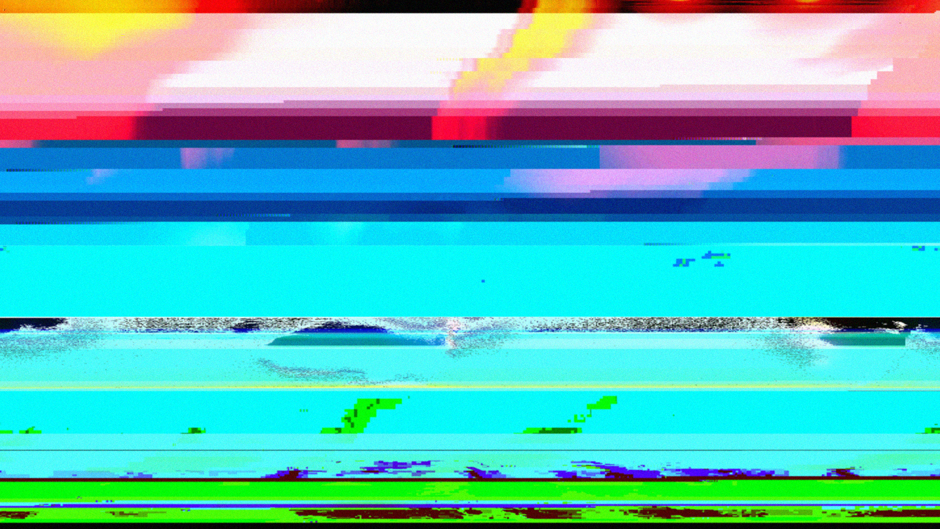 Show Background