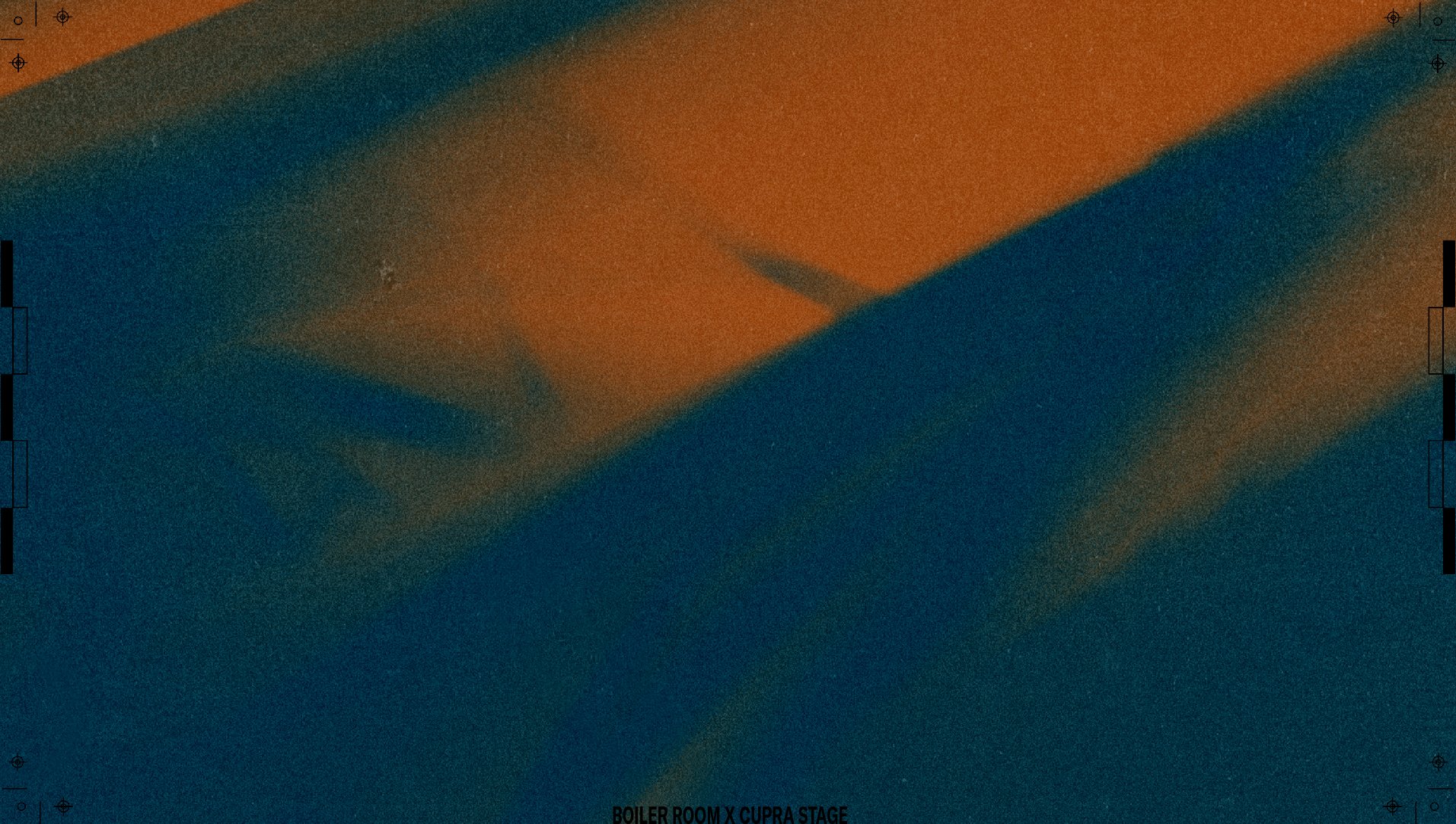 Show Background