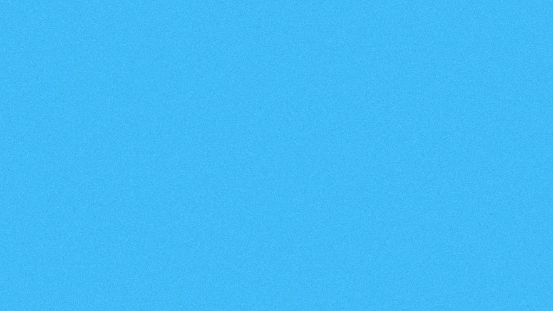 Show Background