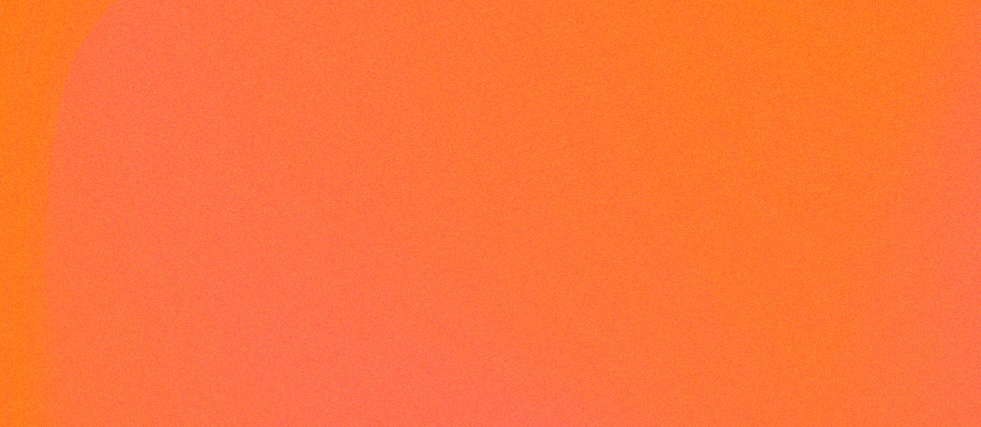 Show Background