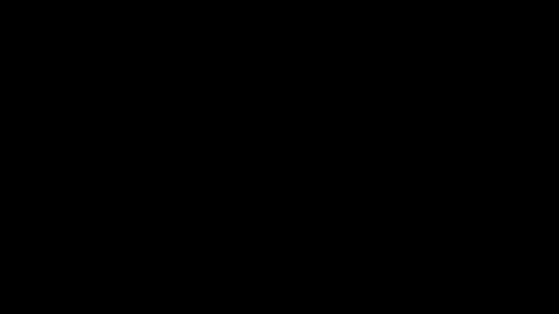Show Background
