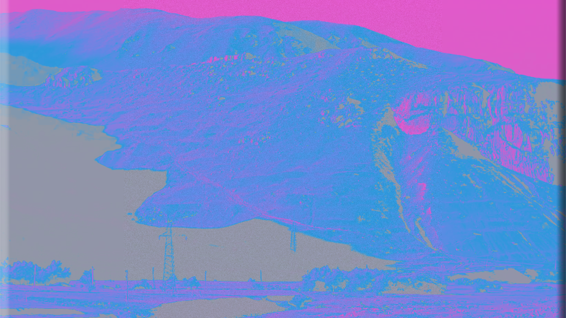 Show Background