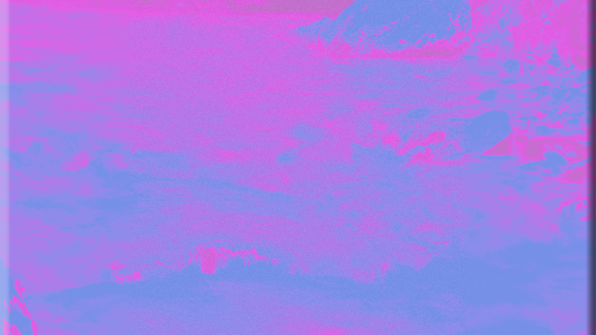 Show Background