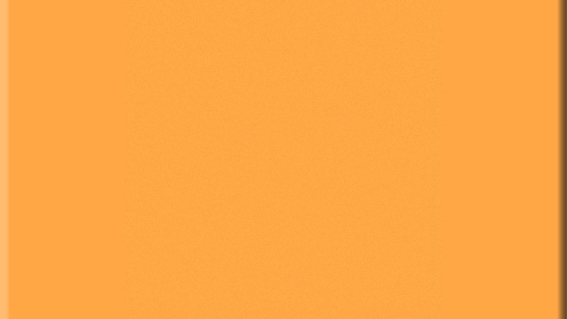 Show Background