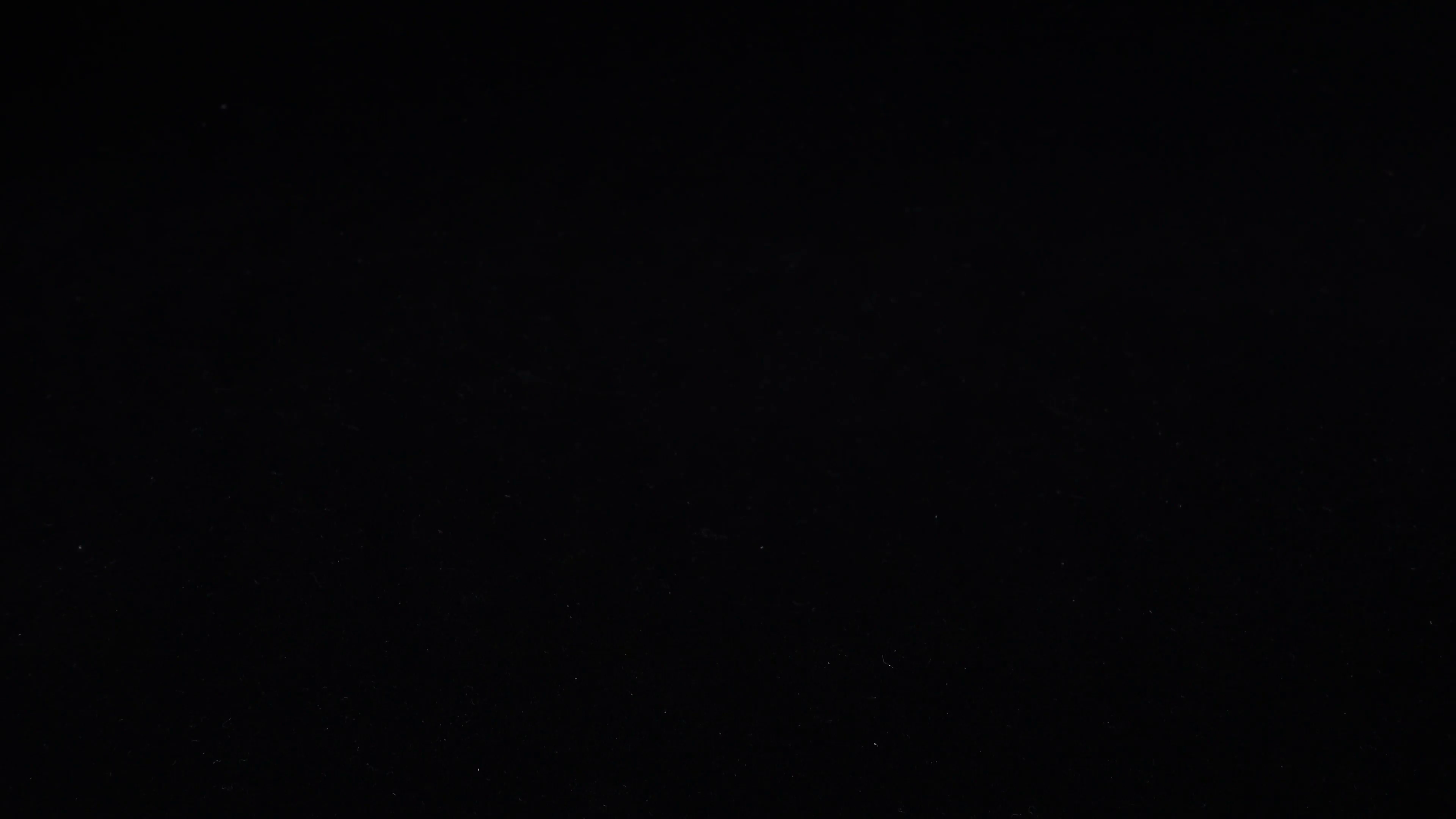Show Background
