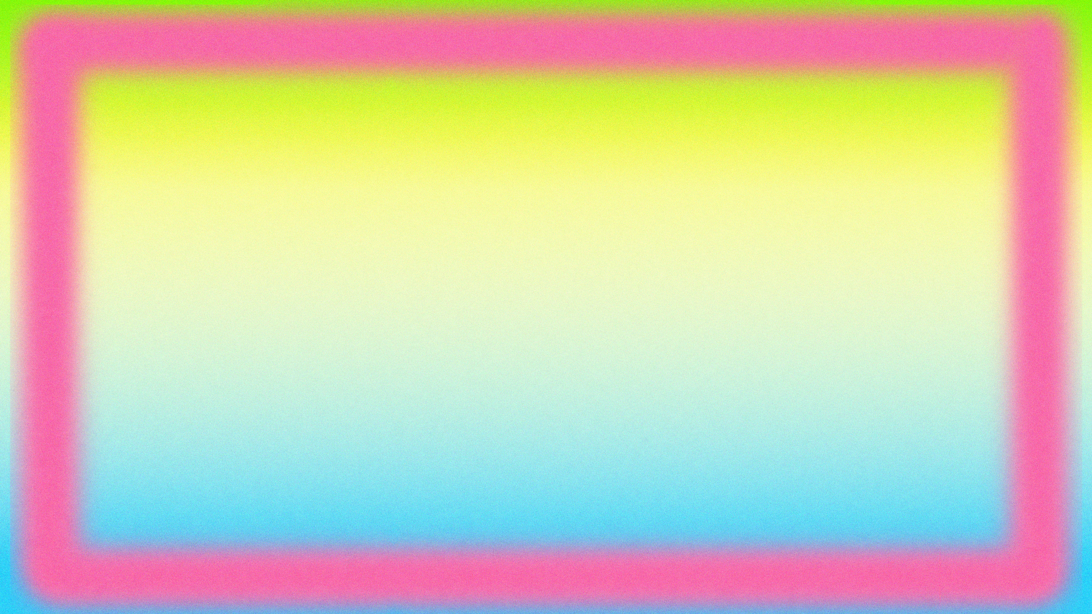 Show Background