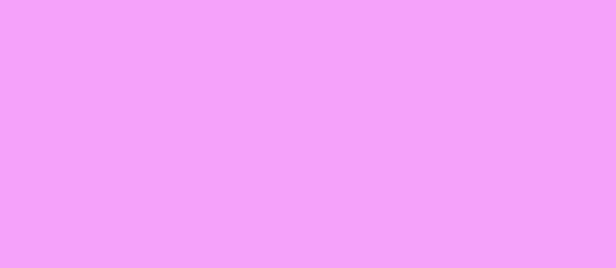 Show Background