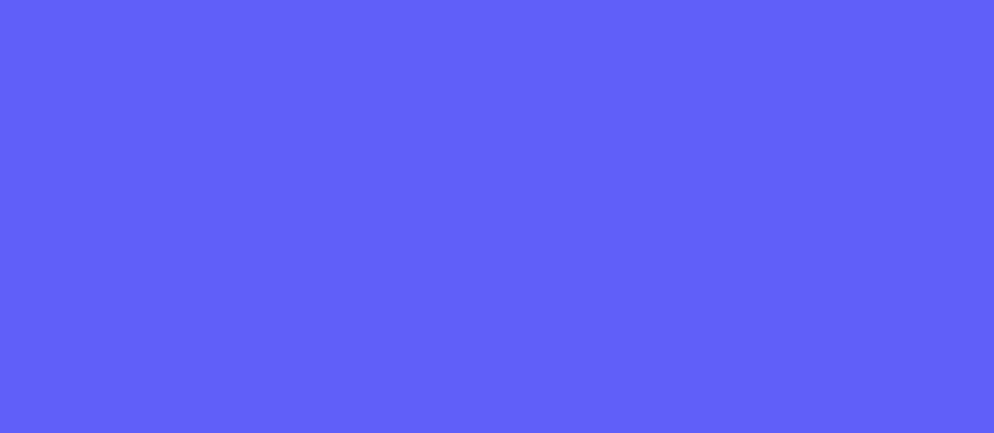 Show Background