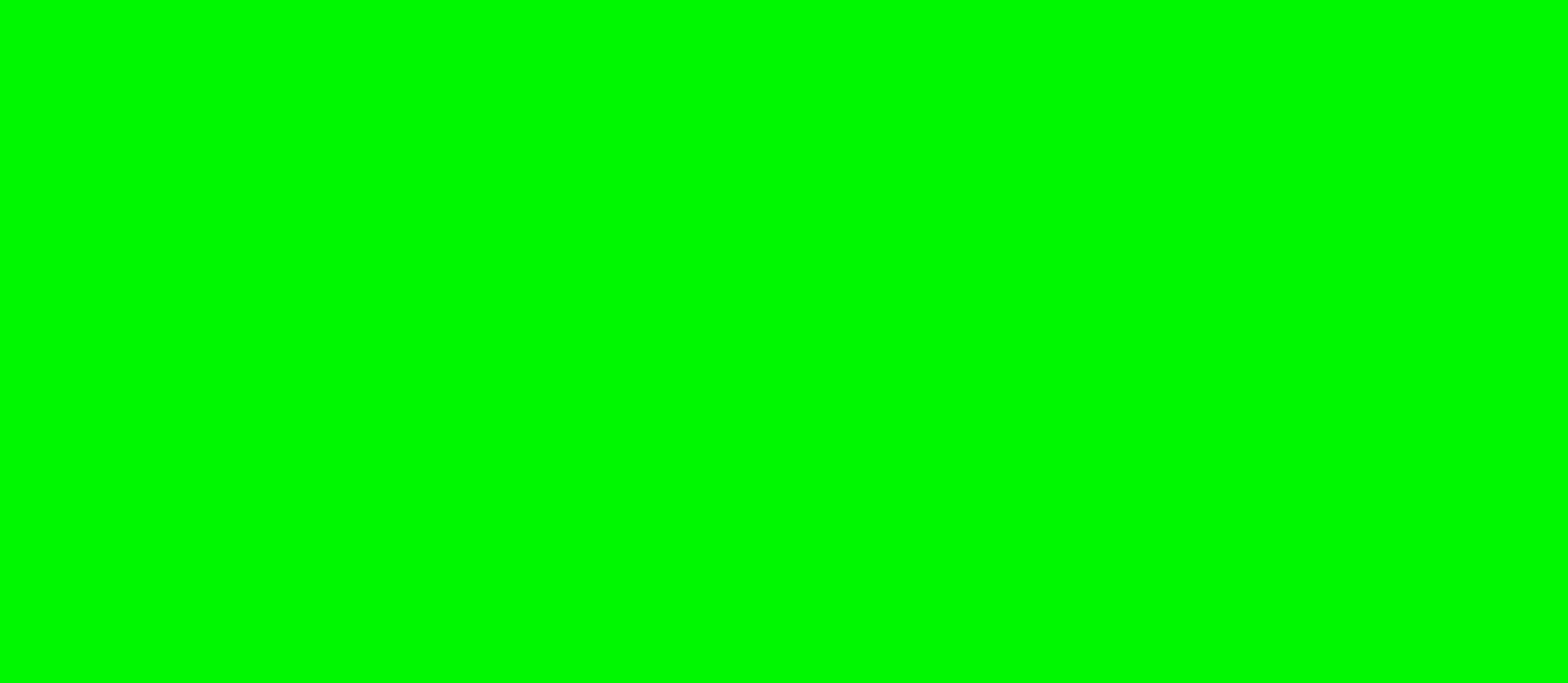 Show Background