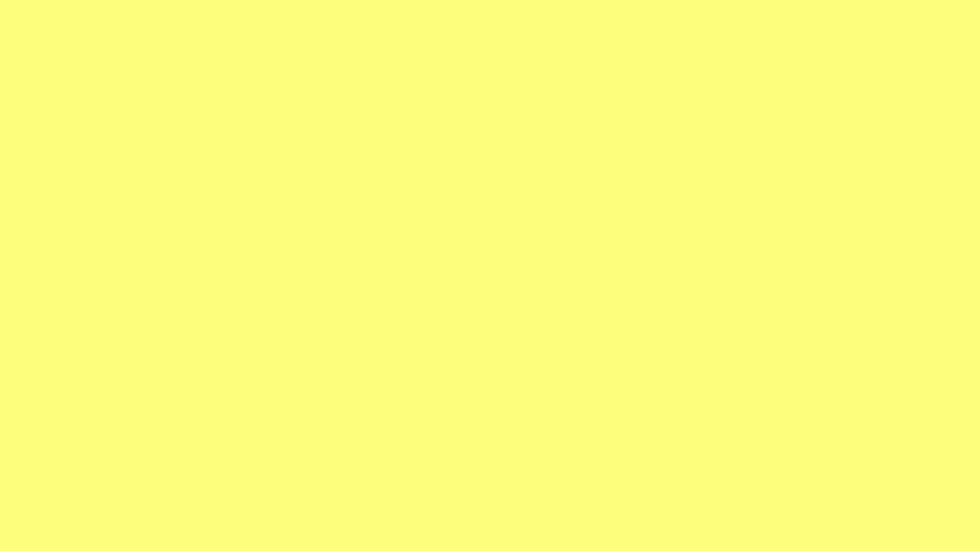 Show Background