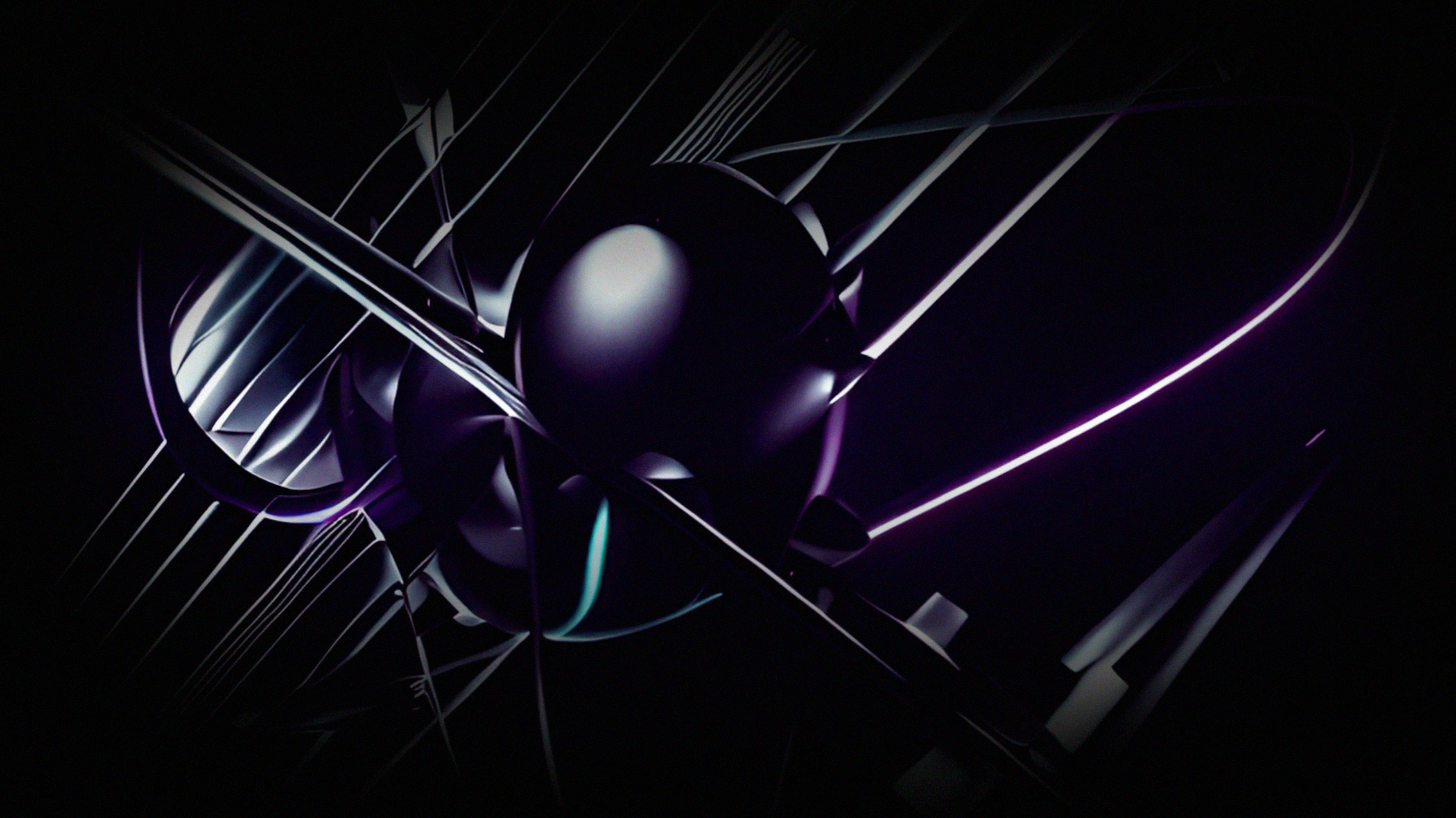 Show Background